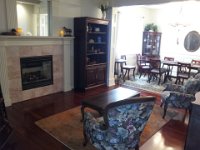 2014-02-10 11.03.03  Living Room